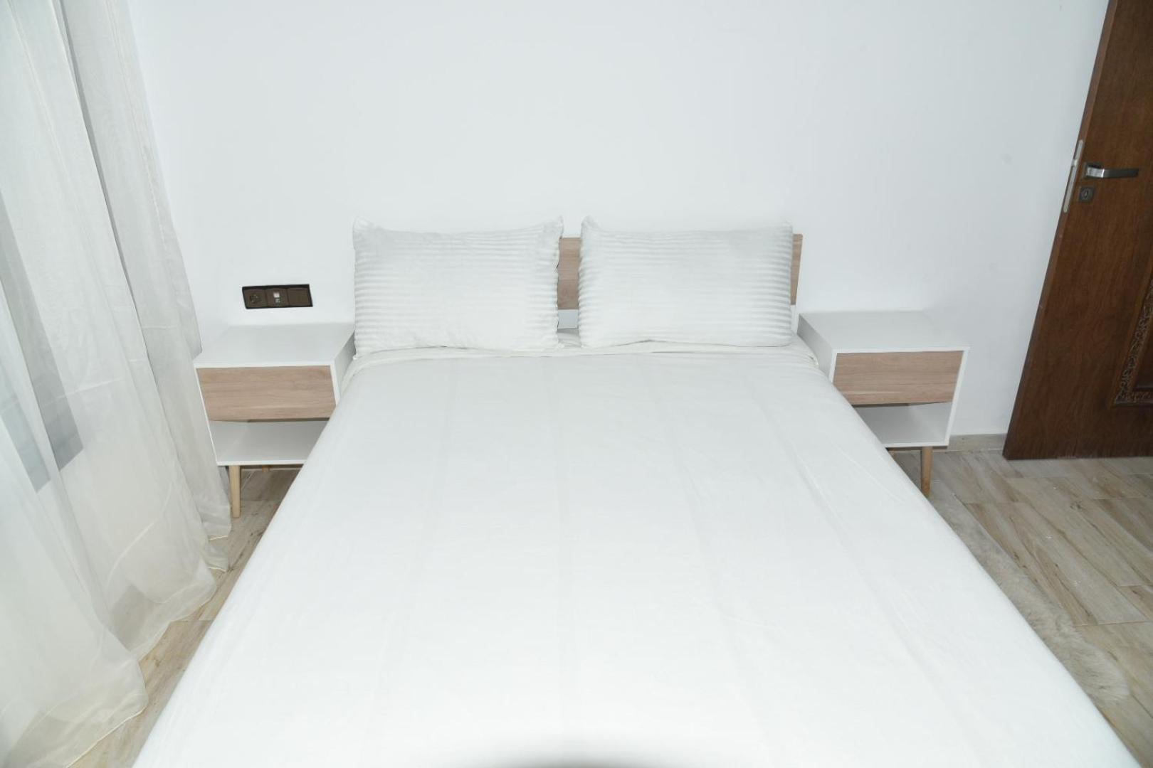 Bright 3-Br In Heart Of Kenitra-Perfect Summer Stay With Parking! 外观 照片