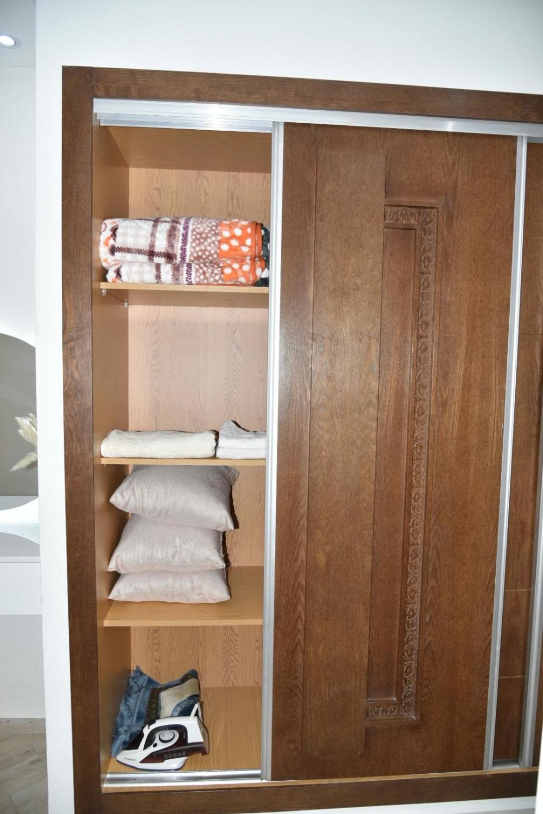 Bright 3-Br In Heart Of Kenitra-Perfect Summer Stay With Parking! 外观 照片