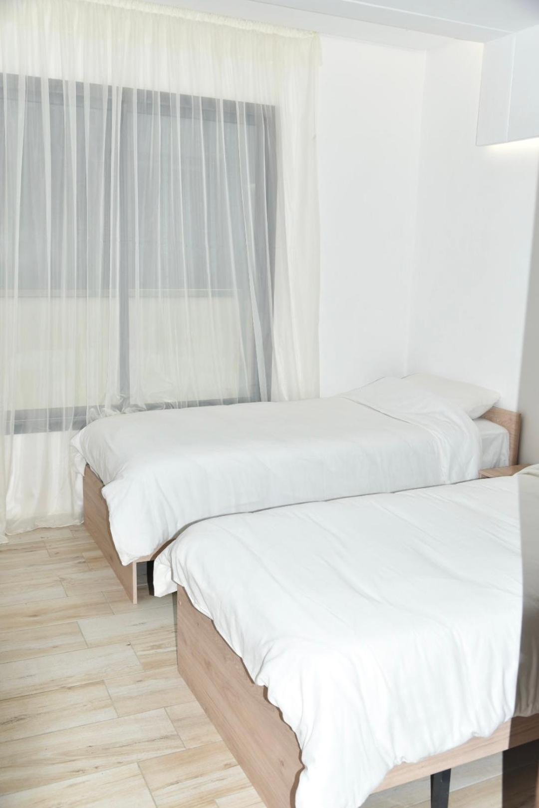 Bright 3-Br In Heart Of Kenitra-Perfect Summer Stay With Parking! 外观 照片